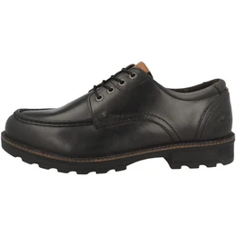 53FWA06 Herren Schnrschuh