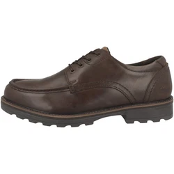 camel active Herren Schnürschuh Oxford Schuhe 53FWA06