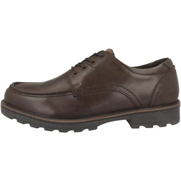 53FWA06 Herren Schnrschuh