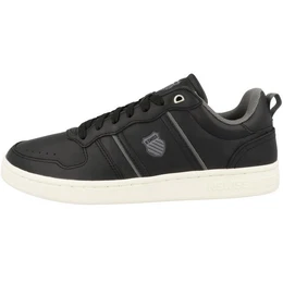 Lozan Match Lux Herren Sneaker