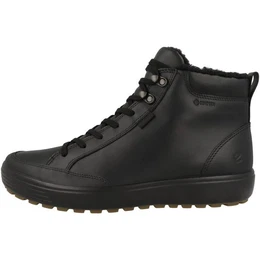 Soft 7 Tred M Mid GTX Herren Schnrboots