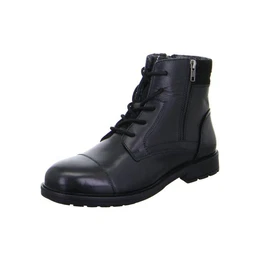 Herren Stiefelette Toledo Stiefel