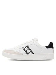 Kappa Sneakers 311E2WW Weiß (311E2WW)