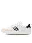 Kappa Sneakers 311E2WW Weiß (311E2WW)