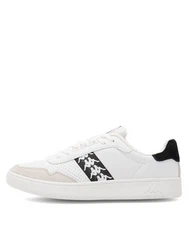 Kappa Sneakers 311E2WW Weiß (311E2WW)