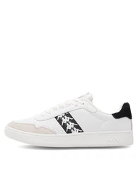 Sneakers 311E2WW 934-M Wei Sneaker