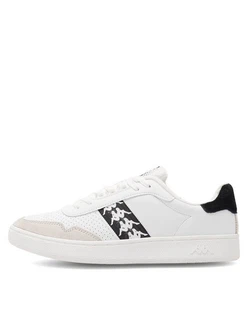 Kappa Sneakers 311E2WW