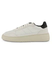 Herren Sneaker Sneaker