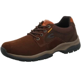 CABD001302300 Schnrschuh CABD001302300