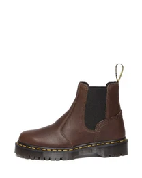 2976 Bex FL grizzly Ankleboots (2-tlg)