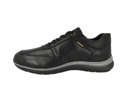 camel active Schnürschuh 53PKA01 53PKA01