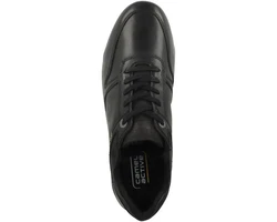 camel active Schnürschuh 53PKA01 53PKA01