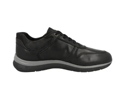 camel active Schnürschuh 53PKA01 53PKA01