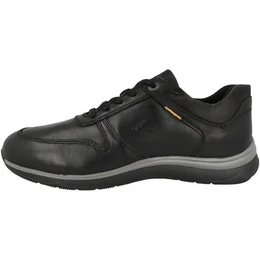 53PKA01 Herren Schnrschuh