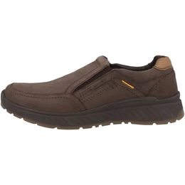 54WOA01 Herren Schnrschuh