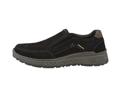 camel active Slipper 54WOA01-300324 Schwarz