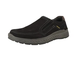 camel active Slipper 54WOA01-300324 Schwarz