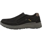 camel active Slipper 54WOA01-300324 Schwarz