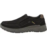 Schwarze Camel Active Schuhe image