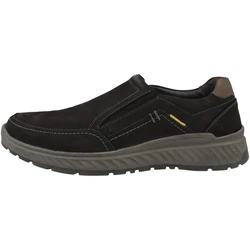 camel active Slipper 54WOA01-300324 Schwarz