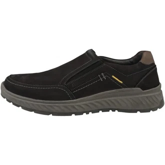 camel active Slipper 54WOA01-300324 Schwarz camel active Slipper 54WOA01-300324 Schwarz