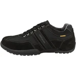 camel active Herren Sneaker 54DVA01 54DVA01-206100