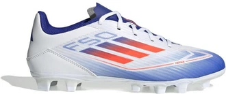 adidas Sportswear F50 CLUB FxG Fußballschuh adidas Sportswear F50 CLUB FxG Fußballschuh