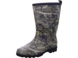 Gummistiefel