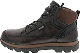 Schnrstiefel