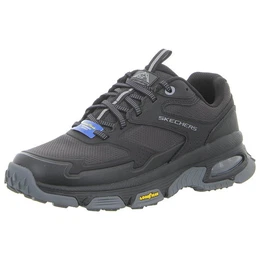 SKECH-AIR ENVOY -SLE Sneaker