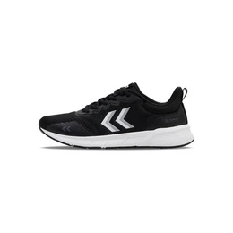 REACH TR HIIT Sneaker