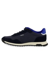 Herren Sneaker ZAYN_LOWP Sneaker