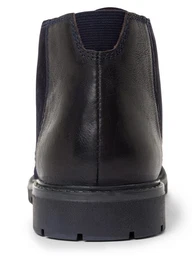 Schnrboots