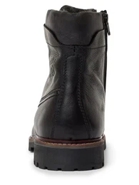 Schnrboots