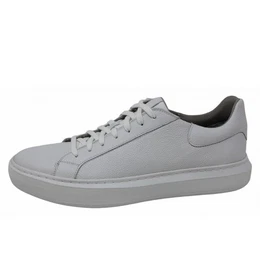 Deiven Sneaker