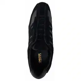 Snake Slipper