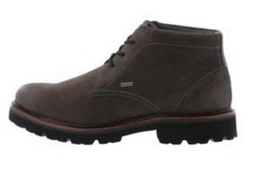 Herren Stiefel Schnrer Ankleboots Herren Stiefel Schnrer