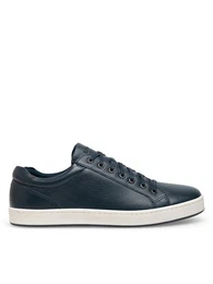 Sneakers CUSHION-03 MB Dunkelblau Sneaker