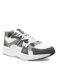 Sneakers Logo Holborn 341I16W-A5S Bunt Sneaker