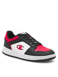 Sneakers REBOUND 2.0 LOW S21906-KK019 Rot Sneaker
