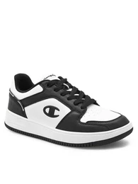 Sneakers Rebound 2.0 Low S21906-WW019 Schwarz Sneaker