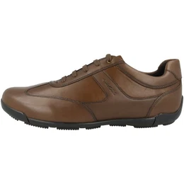 U Edgware A Herren Sneaker