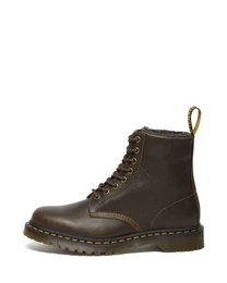 1460 FL grizzly Ankleboots (2-tlg)
