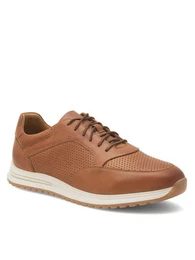 Sneakers Herren CRUZE-02 MI08 Braun Sneaker