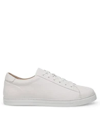 Halbschuhe OTSEGO-04 MI08 Wei Sneaker