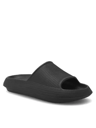 Pantoletten MICC1905241M-01 Schwarz Pantolette