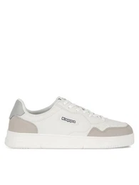 Sneakers Herren AW24-3C008 Wei Sneaker