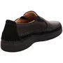 Clarks orthopädische Schuhe image