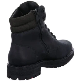 VARNDELL Stiefelette