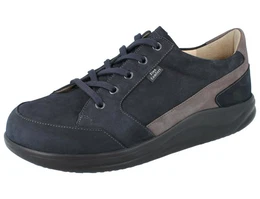 Schnrschuh